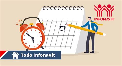 cita en infonavit en linea|Cómo sacar cita para Infonavit por Internet paso paso